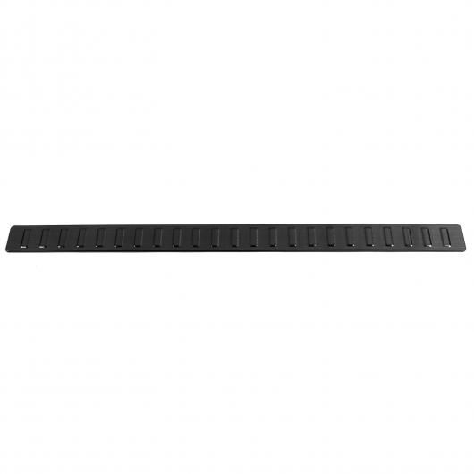 ѳѡ Ŭ: ɥС/LAND ROVER ǥե 110 2020-2024  ꥢ ȥ ʡ Хѡ   ץ졼 ץƥ ץ졼 С 1ԡ ֥å SR-BB-5964