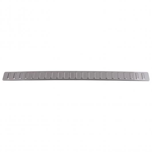 ѳѡ Ŭ: ɥС/LAND ROVER ǥե 110 2020-2024  ꥢ ȥ ʡ Хѡ   ץ졼 ץƥ ץ졼 С 1ԡ С SR-BB-5964