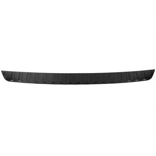 ѳѡ Ŭ: ɥС/LAND ROVER ǥե 110 2020-2024  ꥢ ȥ  Хѡ   ץ졼 ץƥ ץ졼 С 1ԡ ֥å SR-BB-5966