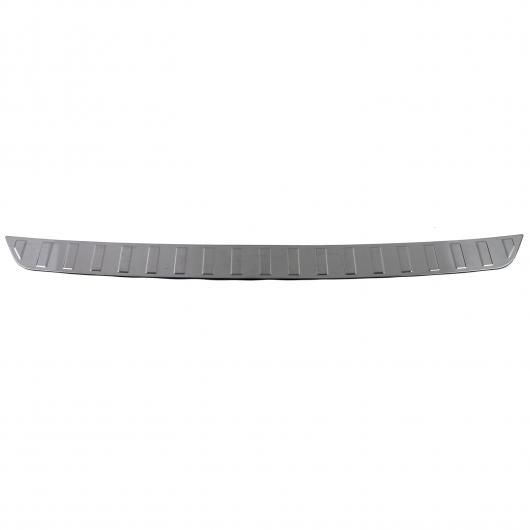 ѳѡ Ŭ: ɥС/LAND ROVER ǥե 110 2020-2024  ꥢ ȥ  Хѡ   ץ졼 ץƥ ץ졼 С 1ԡ С SR-BB-5966