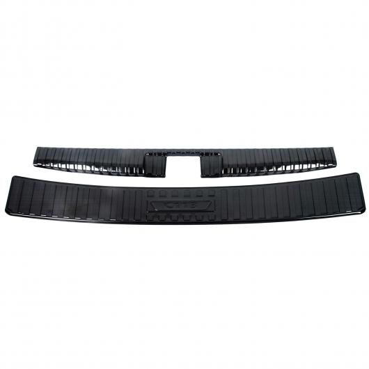 ѳѡ Ŭ: ȥ西 ɥ롼 250 ץ LC250 2024 2025  ꥢ ȥ ʡ &  Хѡ   ץ졼 ץƥ С ϥ֥å ֥å SR-BB-5983