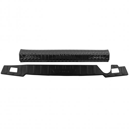 ѳѡ Ŭ: ȥ西 ɥ롼 250 ץ LC250 2024 2025  ꥢ ȥ ʡ &  Хѡ   ץ졼 ץƥ С ϥ֥å ֥å SR-BB-6087