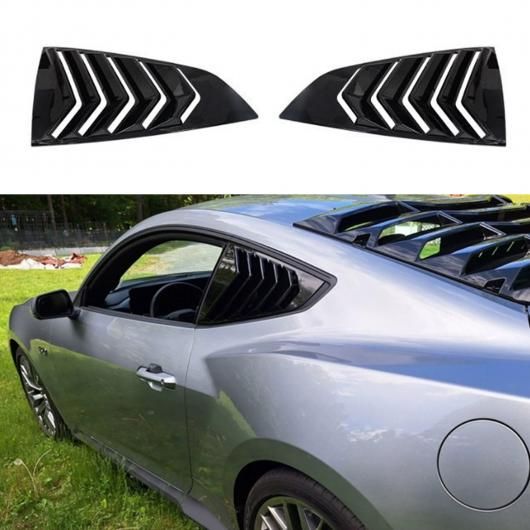 ѳѡ Ŭ: ե/FORD ޥ 2024-2025 ƥꥢ ꡼ ꥢ ɥ  롼С С ȥ 2ԡ ABS  ֥å SR-BB-6127