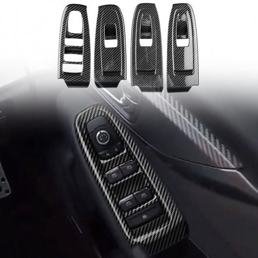 ѡ Ŭ: Х WRX VB 2022-2024 ܥ ֥å ƥꥢ ɥ ե å ȥ ܥ С ȥ ABS ꡼ 4ԡ ϥɥ SR-BB-6446