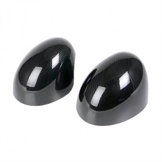 ѳѡ ϥɥ ƥꥢ Хåߥ顼  ɥ ߥ顼 ƥꥢ С Ŭ: BMW ߥ F55 5-ɥ F56 3-ɥ 2014-2019 F57 С֥ 2014-2019 ܥ ֥å SR-BB-6511