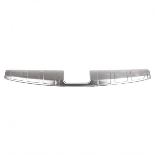 ѳѡ Ŭ: BMW ߥ F55 5-ɥ F56 3-ɥ 2014-2021 ꥢ ȥ ʡ Хѡ   ץ졼 ץƥ ץ졼 С 1ԡ С SR-BB-6516