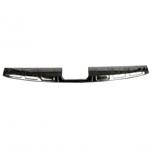 ѳѡ Ŭ: BMW ߥ F55 5-ɥ F56 3-ɥ 2014-2021 ꥢ ȥ ʡ Хѡ   ץ졼 ץƥ ץ졼 С 1ԡ ֥å SR-BB-6516