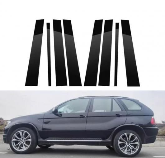 ѳѡ Ŭ: BMW X5 E53 2000 2001 2002 2003 2004 2005 2006 ɥ ɥ ԥ顼 ݥ ȥ С ƥå ֥å SR-BB-7292