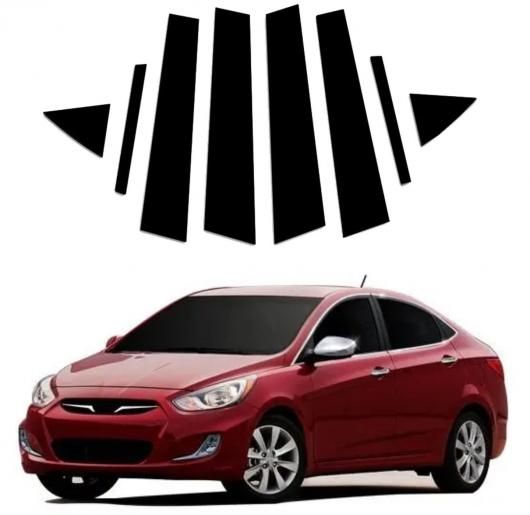 ѳѡ Ŭ: ҥ//HYUNDAI  ꥹ  2011-2018 ߥ顼 ե ɥ ɥ ԥ顼 ݥ С ȥ ֥å ƥå ֥å SR-BB-7293
