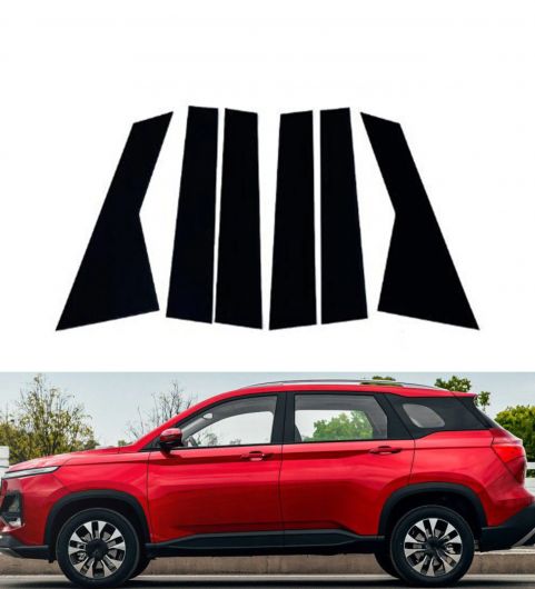 ѳѡ ԥ顼 ݥ Ŭ:  530 CN202S Ŭ: ܥ졼/CHEVROLET ץƥ 2019 2020 2021 2022 2023 ɥ ɥ ȥ ƥå   ԥΥ֥å SR-BB-7313