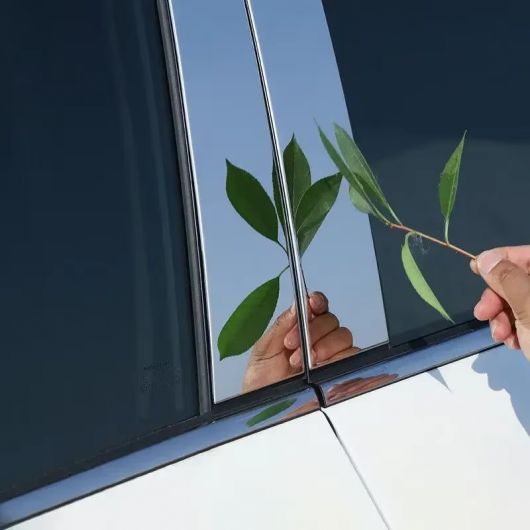 ѳѡ ԥ顼 ݥ Ŭ:  530 CN202S Ŭ: ܥ졼/CHEVROLET ץƥ 2019 2020 2021 2022 2023 ɥ ɥ ȥ ƥå   С SR-BB-7313