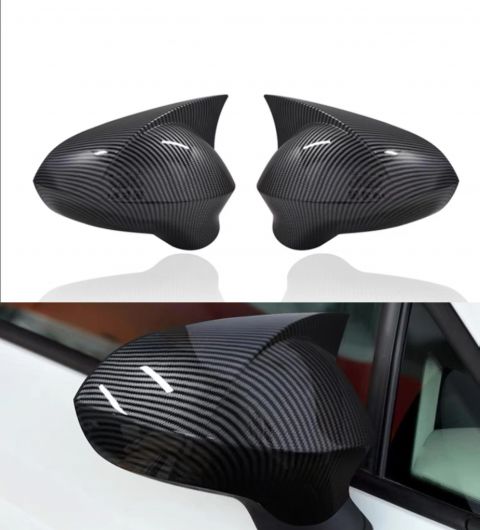 ѳѡ ߥ顼 С ƥꥢ ꡼ Ŭ:  ӥ 2008 2009 2010 2011 2012 2013 2014 2015 2016 2017 ܥ SR-BB-7327