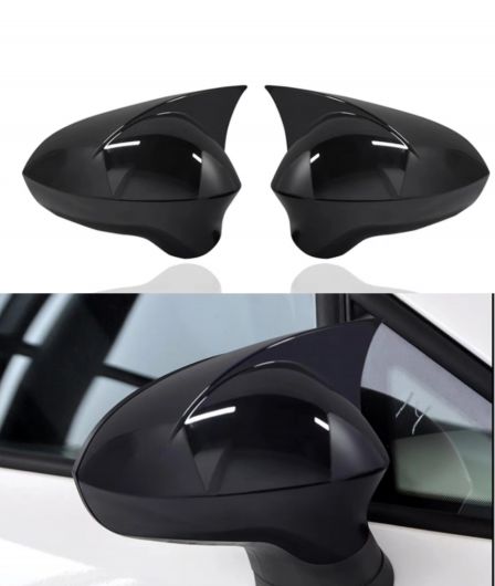 ѳѡ ߥ顼 С ƥꥢ ꡼ Ŭ:  ӥ 2008 2009 2010 2011 2012 2013 2014 2015 2016 2017 ABS ֥å SR-BB-7327