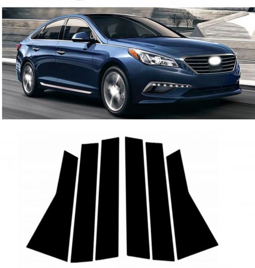 ѳѡ 6ԡ ԥ顼 ݥ Ŭ: ҥ//HYUNDAI ʥ 2015 2016 2017 2018 2019 ɥ  ȥ ɥ  С ƥå ԥΥ֥å SR-BB-7372