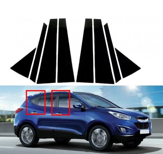 ѳѡ ֥å ԥ顼 ݥ Ŭ: ҥ//HYUNDAI ġ TL 2016 2017 2018 2019 2020 2021 ɥ ɥ С ȥ  ƥå ֥å SR-BB-7381