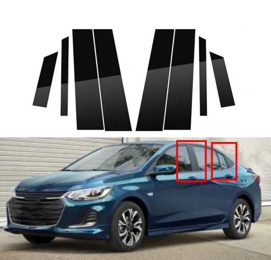 ѡ 8ԡ ֥å ԥ顼 ݥ Ŭ: ܥ졼/CHEVROLET ˥ 2020 2021 2022 2023 ɥ ȥ ɥ ƥꥢ ⡼ǥ С ꡼ ֥å SR-BB-7391