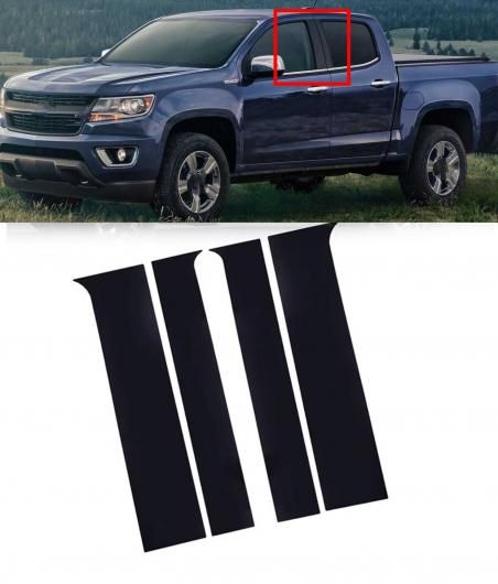 ѳѡ ֥å ԥ顼 ݥ Ŭ: ܥ졼/CHEVROLET  롼  2015-2020 2021 2022 ɥ ɥ ȥ ƥå С  å ֥å SR-BB-7394