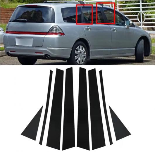 ѳѡ 8ԡ ֥å ԥ顼 ݥ Ŭ: ۥ ǥå RB1/2 2004 2005 2006 2007 2008 ɥ  ɥ  С ƥå ֥å SR-BB-7409