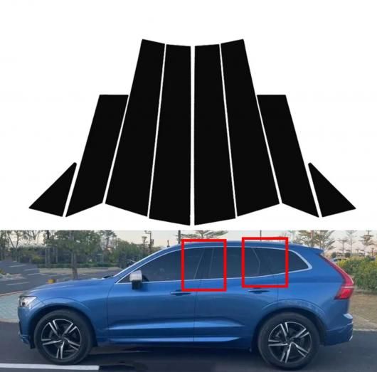 ѳѡ ֥å ԥ顼 ݥ ɥ ƥå ɥ ȥ ⡼ǥ С  Ŭ: ܥ/VOLVO XC60 2018 2019 2020 2021 2022 2023 ֥å SR-BB-7415