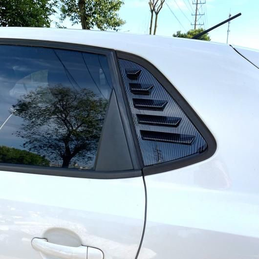 ѳѡ 2ԡ ꥢ ɥ å С ȥ Ŭ: ե륯/VOLKSWAGEN MK5 Ŭ: ݥ 6R 6C 2011-2017 ɥ 롼С  ᤭Ф ȥ ܥĴ SR-BB-7428
