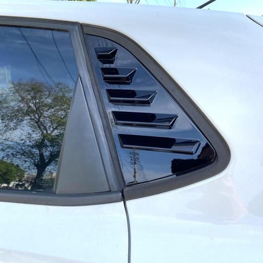 ѳѡ 2ԡ ꥢ ɥ å С ȥ Ŭ: ե륯/VOLKSWAGEN MK5 Ŭ: ݥ 6R 6C 2011-2017 ɥ 롼С  ᤭Ф ȥ ԥΥ֥å SR-BB-7428