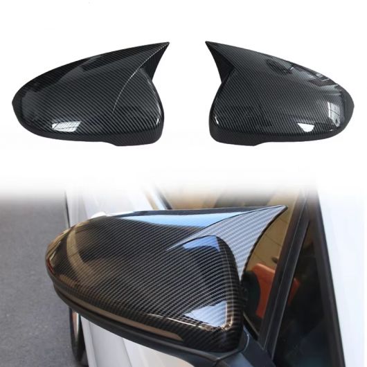 ѳѡ Хåߥ顼  ߥ顼 ȥ С Ŭ: ҥ//HYUNDAI ġ 2015-2020 2016 2017 2018 2019  ƥå ꡼  ѡ ܥ SR-BB-7444