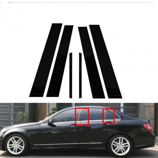 ѳѡ 6ԡ ֥å ݥå ԥ顼 ݥ Ŭ: 륻ǥ ٥ C 饹  W204 2007-2014ɥ ɥ ȥ ƥå ֥å SR-BB-7452