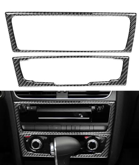 ѡ ܥ ABS 󥽡 CD ѥͥ ȥ С  Ŭ: ǥ/AUDI A4 B8 A5 Q5 B7 2009 2010 2011 2012 2013 2014 2015 2016 ϥɥ ֥å SR-BB-7464