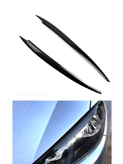 ѳѡ ABS ܥ إåɥ饤 ֥ å С ȥ Ŭ: ե륯/VOLKSWAGEN  7 VII GTD R MK7 2013 2014 2015 2016 2017 2018 2019 2020 ܥ SR-BB-7467