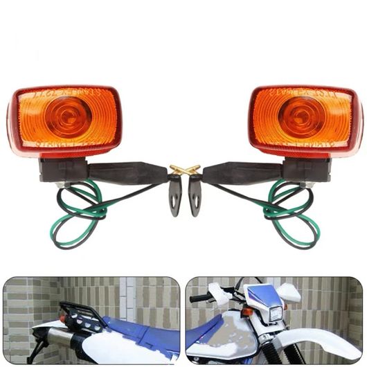 Х ȥХ  󥸥 ʥ 饤  Ŭ: ޥ XT225 TTR250 KLX250 XR250 TTR KLX XR 250 С SR-BB-7469