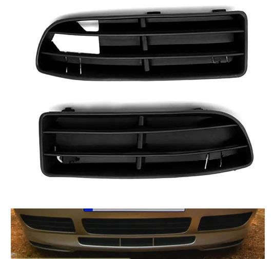 ѳѡ ե Хѡ    ᤭Ф  С å Ŭ: ե륯/VOLKSWAGEN å ܡ MK4 1999 2000 2001 2002 2003 2004 2005 ABS ֥å SR-BB-7485