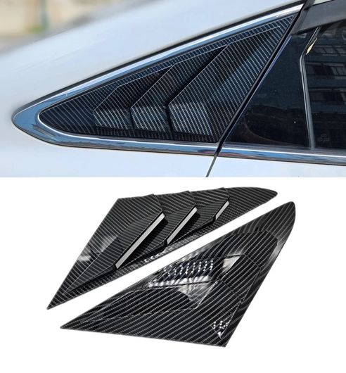 ѳѡ Ŭ: ҥ//HYUNDAI ʥ 9 2015-2019 ꥢ 롼С ɥ  å С ȥ ƥå ܥ ᤭Ф  ֥饤  ֥å SR-BB-7488