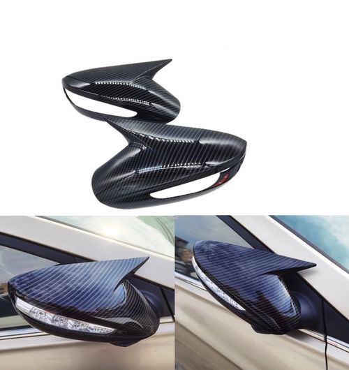 ѳѡ Ŭ: ҥ//HYUNDAI ʥ DN8 2011-2014 Хåߥ顼 С  ɥ   ȥ ܥ ܥ SR-BB-7504