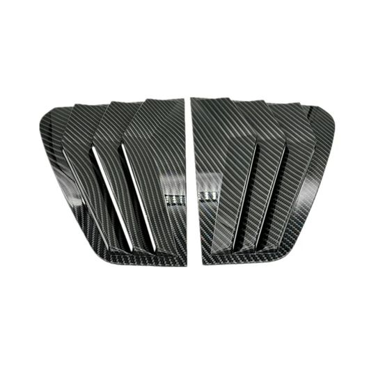 ѳѡ Ŭ: ե륯/VOLKSWAGEN  MK7 MK7.5 2013-2019 ꥢ 롼С ɥ  å С ȥ ƥå ᤭Ф  ABS ѡ ܥ SR-BB-7505