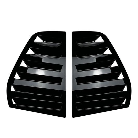 ѳѡ Ŭ: ե륯/VOLKSWAGEN  5 MK5 5 ɥ 2003-2010 ꥢ 롼С ɥ  å С ȥ ƥå ᤭Ф  ԥΥ֥å SR-BB-7506