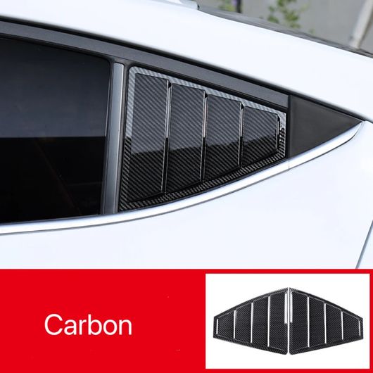 ѳѡ Ŭ: ҥ//HYUNDAI ȥ 2017-2019  ᤭Ф ꥢ ɥ 롼С ᤭Ф С ƥå ABS ܥ SR-BB-7507