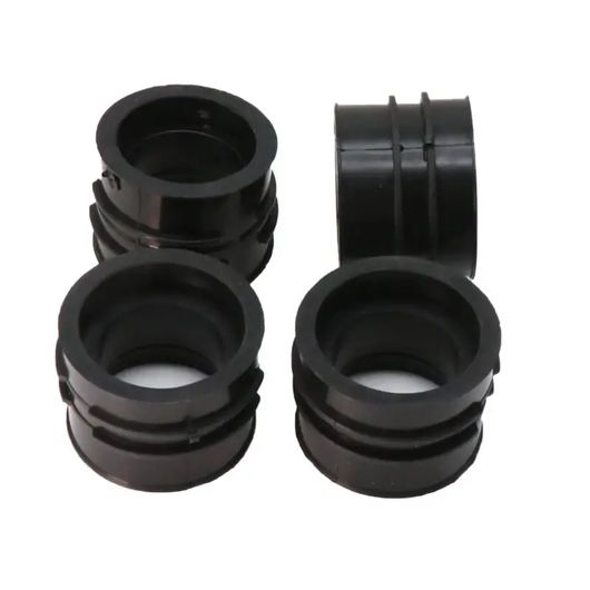 Х С ֥쥿 ơޥ˥ۡ ֡ Ŭ: 掠 GPZ900R ˥󥸥 ZX900A 1990-1994 GPZ900 R ˥󥸥   ZX900A 1984-1989 ֥å SR-BB-7517