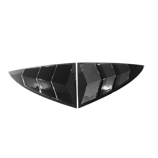 ѳѡ  ᤭Ф ɥ  롼С ȥ Ŭ: ƥ/TESLA ǥ 3 2017 2018 2019 2021 ܥ SR-BB-7529