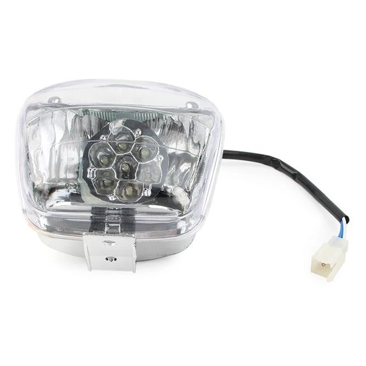 Х إå 饤 إåɥ饤 W/Х  LYD Ŭ:  ATV å ȥХ Ŭ: 50CC 70CC 90CC 110CC SUNL 륹 Taotao С SR-BB-7564