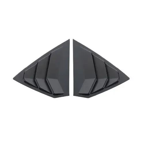 ѳѡ ꥢ 롼С ɥ  å С ȥ ƥå ᤭Ф  Ŭ: ץ顼 ڥ/OPEL 󥷥˥ B 2017-2023 ޥåȥ֥å SR-BB-7568