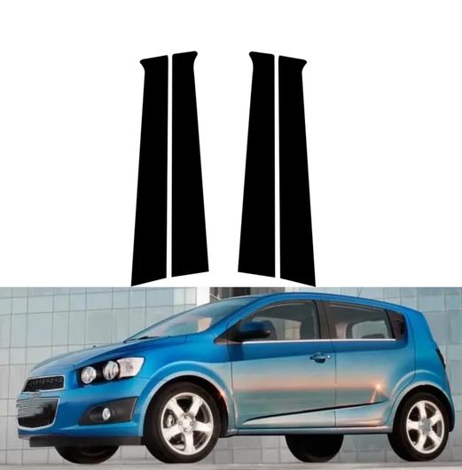ѳѡ 4ԡ ԥ顼 ݥ Ŭ: ܥ졼/CHEVROLET ٥ ϥåХå 2011 2012 2013 2014 2015 ɥ  ɥ ƥå ȥ С ԥΥ֥å SR-BB-7579