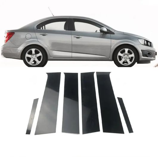 ѳѡ ԥ顼 ݥ Ŭ: ܥ졼/CHEVROLET ٥  2011 2012 2013 2014 2015 ɥ ɥ ȥ ƥå ԥΥ֥å SR-BB-7580