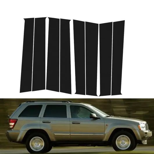 ѳѡ ֥å ԥ顼 ݥ Ŭ: /JEEP ɥ WK 2005 2006 2007 2008 2009 2010 ɥ ȥ С ǥ ƥå ֥å SR-BB-7588