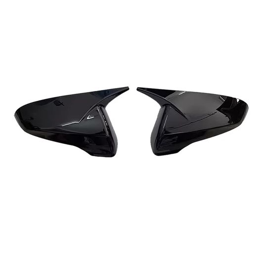 ѳѡ Хåߥ顼  ߥ顼 С Ŭ: ҥ//HYUNDAI  2018-2024 ƥå  å ƥꥢ ɥ ꥢ ӥ塼  ȥ ֥å SR-BB-7596