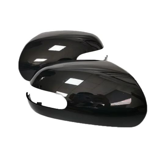 ѳѡ Хåߥ顼  ߥ顼 С Ŭ:  K3 ե ȡ  1 2009-2013  å ƥꥢ ƥå ɥ  ȥ ֥å SR-BB-7598