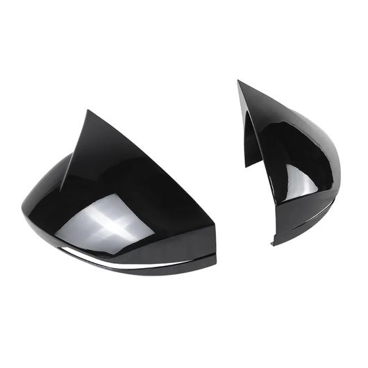 ѳѡ ƥå Хåߥ顼  ߥ顼 С Ŭ:  ݡơ 2022-2024  å ƥꥢ ɥ ꥢ ӥ塼  ȥ ֥å SR-BB-7600