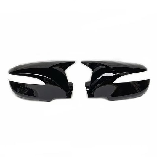 ѳѡ Хåߥ顼  ߥ顼 С Ŭ: ҥ//HYUNDAI IX35 2011-2015  å ƥꥢ ƥå ɥ Хå ӥ塼  ȥ ֥å SR-BB-7602