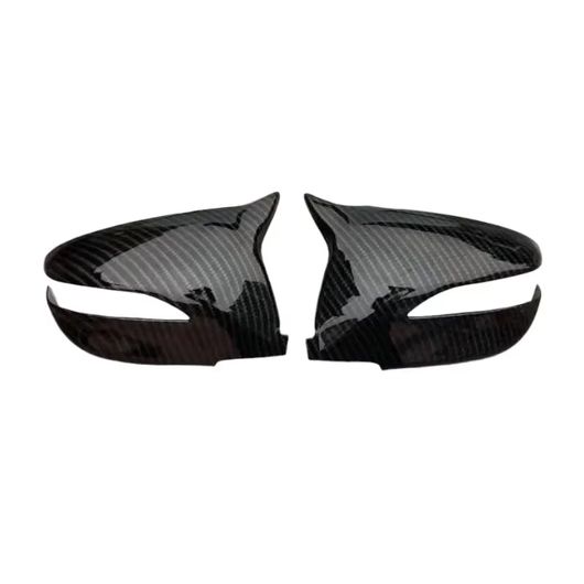ѳѡ Хåߥ顼  ߥ顼 С Ŭ: ҥ//HYUNDAI IX35 2011-2015  å ƥꥢ ƥå ɥ Хå ӥ塼  ȥ ܥ SR-BB-7602