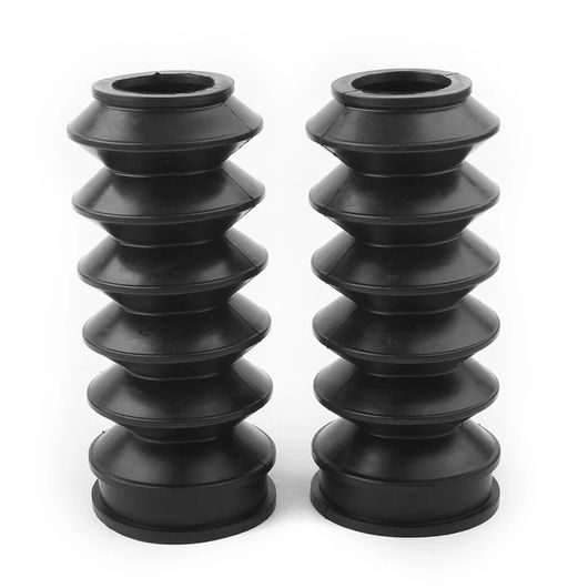 Х 35MM ȥХ ե ե С ե ȥ ֡ å ֥С Ŭ: ϡ졼 ȥ꡼ XG500 XG750 XG 500 750 2014 2015 2016-2018 ֥å SR-BB-7608