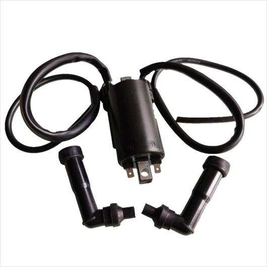 Х ȥХ ˥å  å 磻䡼 Ŭ: 掠 KZ550 ZX550 ZX900 Ŭ: ۥ CB650 CB650C CB650SC GL1100 GL1200 1ԡ SR-BB-7612